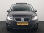 SEAT Alhambra 1.4 TSI FR Business Intense 7 Persoons 150pk Dealer O.H. | Trekhaak Af Fabriek | Panodak | Adaptive Cruise | Camera | Apple Carplay | Alcantara Sportstoelen Verwarmd | Keyless | Blis | Navigatie | DAB |