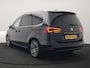 SEAT Alhambra 1.4 TSI FR Business Intense 7 Persoons 150pk Dealer O.H. | Trekhaak Af Fabriek | Panodak | Adaptive Cruise | Camera | Apple Carplay | Alcantara Sportstoelen Verwarmd | Keyless | Blis | Navigatie | DAB |