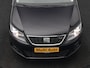 SEAT Alhambra 1.4 TSI FR Business Intense 7 Persoons 150pk Dealer O.H. | Trekhaak Af Fabriek | Panodak | Adaptive Cruise | Camera | Apple Carplay | Alcantara Sportstoelen Verwarmd | Keyless | Blis | Navigatie | DAB |