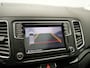 SEAT Alhambra 1.4 TSI FR Business Intense 7 Persoons 150pk Dealer O.H. | Trekhaak Af Fabriek | Panodak | Adaptive Cruise | Camera | Apple Carplay | Alcantara Sportstoelen Verwarmd | Keyless | Blis | Navigatie | DAB |