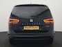 SEAT Alhambra 1.4 TSI FR Business Intense 7 Persoons 150pk Dealer O.H. | Trekhaak Af Fabriek | Panodak | Adaptive Cruise | Camera | Apple Carplay | Alcantara Sportstoelen Verwarmd | Keyless | Blis | Navigatie | DAB |