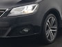 SEAT Alhambra 1.4 TSI FR Business Intense 7 Persoons 150pk Dealer O.H. | Trekhaak Af Fabriek | Panodak | Adaptive Cruise | Camera | Apple Carplay | Alcantara Sportstoelen Verwarmd | Keyless | Blis | Navigatie | DAB |
