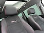 SEAT Alhambra 1.4 TSI FR Business Intense 7 Persoons 150pk Dealer O.H. | Trekhaak Af Fabriek | Panodak | Adaptive Cruise | Camera | Apple Carplay | Alcantara Sportstoelen Verwarmd | Keyless | Blis | Navigatie | DAB |
