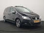 SEAT Alhambra 1.4 TSI FR Business Intense 7 Persoons 150pk Dealer O.H. | Trekhaak Af Fabriek | Panodak | Adaptive Cruise | Camera | Apple Carplay | Alcantara Sportstoelen Verwarmd | Keyless | Blis | Navigatie | DAB |