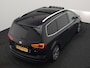 SEAT Alhambra 1.4 TSI FR Business Intense 7 Persoons 150pk Dealer O.H. | Trekhaak Af Fabriek | Panodak | Adaptive Cruise | Camera | Apple Carplay | Alcantara Sportstoelen Verwarmd | Keyless | Blis | Navigatie | DAB |
