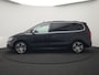SEAT Alhambra 1.4 TSI FR Business Intense 7 Persoons 150pk Dealer O.H. | Trekhaak Af Fabriek | Panodak | Adaptive Cruise | Camera | Apple Carplay | Alcantara Sportstoelen Verwarmd | Keyless | Blis | Navigatie | DAB |