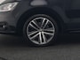 SEAT Alhambra 1.4 TSI FR Business Intense 7 Persoons 150pk Dealer O.H. | Trekhaak Af Fabriek | Panodak | Adaptive Cruise | Camera | Apple Carplay | Alcantara Sportstoelen Verwarmd | Keyless | Blis | Navigatie | DAB |