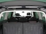 SEAT Alhambra 1.4 TSI FR Business Intense 7 Persoons 150pk Dealer O.H. | Trekhaak Af Fabriek | Panodak | Adaptive Cruise | Camera | Apple Carplay | Alcantara Sportstoelen Verwarmd | Keyless | Blis | Navigatie | DAB |