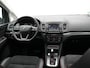 SEAT Alhambra 1.4 TSI FR Business Intense 7 Persoons 150pk Dealer O.H. | Trekhaak Af Fabriek | Panodak | Adaptive Cruise | Camera | Apple Carplay | Alcantara Sportstoelen Verwarmd | Keyless | Blis | Navigatie | DAB |