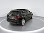Audi A3 Sportback 40 TFSIe 204pk S-tronic Advanced Edition · Panoramadak · Camera · B&O Audio · Apple/Android Car Play · Navigatie · 17'' Inch ·
