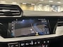 Audi A3 Sportback 40 TFSIe 204pk S-tronic Advanced Edition · Panoramadak · Camera · B&O Audio · Apple/Android Car Play · Navigatie · 17'' Inch ·