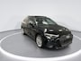 Audi A3 Sportback 40 TFSIe 204pk S-tronic Advanced Edition · Panoramadak · Camera · B&O Audio · Apple/Android Car Play · Navigatie · 17'' Inch ·