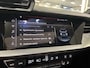 Audi A3 Sportback 40 TFSIe 204pk S-tronic Advanced Edition · Panoramadak · Camera · B&O Audio · Apple/Android Car Play · Navigatie · 17'' Inch ·