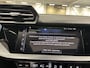 Audi A3 Sportback 40 TFSIe 204pk S-tronic Advanced Edition · Panoramadak · Camera · B&O Audio · Apple/Android Car Play · Navigatie · 17'' Inch ·