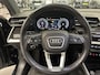Audi A3 Sportback 40 TFSIe 204pk S-tronic Advanced Edition · Panoramadak · Camera · B&O Audio · Apple/Android Car Play · Navigatie · 17'' Inch ·