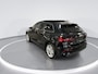 Audi A3 Sportback 40 TFSIe 204pk S-tronic Advanced Edition · Panoramadak · Camera · B&O Audio · Apple/Android Car Play · Navigatie · 17'' Inch ·