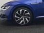 Volkswagen Arteon Shooting Brake 1.4 TSI eHybrid R-Line PHEV 218pk Dealer O.H | Trekhaak Af Fabriek | Adaptive Cruise | 360 Camera | IQ Light | Alcantara Sportstoelen Massage & Verwarmd | Blis | Apple Carplay | Navigatie | Virtual | DAB | Plug In Hybrid
