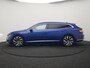 Volkswagen Arteon Shooting Brake 1.4 TSI eHybrid R-Line PHEV 218pk Dealer O.H | Trekhaak Af Fabriek | Adaptive Cruise | 360 Camera | IQ Light | Alcantara Sportstoelen Massage & Verwarmd | Blis | Apple Carplay | Navigatie | Virtual | DAB | Plug In Hybrid