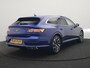 Volkswagen Arteon Shooting Brake 1.4 TSI eHybrid R-Line PHEV 218pk Dealer O.H | Trekhaak Af Fabriek | Adaptive Cruise | 360 Camera | IQ Light | Alcantara Sportstoelen Massage & Verwarmd | Blis | Apple Carplay | Navigatie | Virtual | DAB | Plug In Hybrid