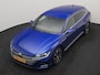 Volkswagen Arteon Shooting Brake 1.4 TSI eHybrid R-Line Plug In Hybrid 218pk Dealer O.H PHEV | Trekhaak Af Fabriek | Adaptive Cruise | 360 Camera | IQ Light | Alcantara Sportstoelen Message & Verwarmd | Blis | Apple Carplay | Navigatie | Virtual | DAB |