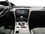 Volkswagen Arteon Shooting Brake 1.4 TSI eHybrid R-Line PHEV 218pk Dealer O.H | Trekhaak Af Fabriek | Adaptive Cruise | 360 Camera | IQ Light | Alcantara Sportstoelen Massage & Verwarmd | Blis | Apple Carplay | Navigatie | Virtual | DAB | Plug In Hybrid