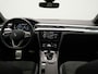 Volkswagen Arteon Shooting Brake 1.4 TSI eHybrid R-Line PHEV 218pk Dealer O.H | Trekhaak Af Fabriek | Adaptive Cruise | 360 Camera | IQ Light | Alcantara Sportstoelen Message & Verwarmd | Blis | Apple Carplay | Navigatie | Virtual | DAB |  Plug In Hybrid