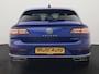 Volkswagen Arteon Shooting Brake 1.4 TSI eHybrid R-Line Plug In Hybrid 218pk Dealer O.H PHEV | Trekhaak Af Fabriek | Adaptive Cruise | 360 Camera | IQ Light | Alcantara Sportstoelen Message & Verwarmd | Blis | Apple Carplay | Navigatie | Virtual | DAB |