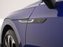 Volkswagen Arteon Shooting Brake 1.4 TSI eHybrid R-Line PHEV 218pk Dealer O.H | Trekhaak Af Fabriek | Adaptive Cruise | 360 Camera | IQ Light | Alcantara Sportstoelen Massage & Verwarmd | Blis | Apple Carplay | Navigatie | Virtual | DAB | Plug In Hybrid