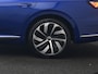 Volkswagen Arteon Shooting Brake 1.4 TSI eHybrid R-Line Plug In Hybrid 218pk Dealer O.H PHEV | Trekhaak Af Fabriek | Adaptive Cruise | 360 Camera | IQ Light | Alcantara Sportstoelen Message & Verwarmd | Blis | Apple Carplay | Navigatie | Virtual | DAB |
