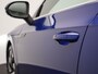 Volkswagen Arteon Shooting Brake 1.4 TSI eHybrid R-Line PHEV 218pk Dealer O.H | Trekhaak Af Fabriek | Adaptive Cruise | 360 Camera | IQ Light | Alcantara Sportstoelen Massage & Verwarmd | Blis | Apple Carplay | Navigatie | Virtual | DAB | Plug In Hybrid