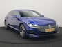Volkswagen Arteon Shooting Brake 1.4 TSI eHybrid R-Line Plug In Hybrid 218pk Dealer O.H PHEV | Trekhaak Af Fabriek | Adaptive Cruise | 360 Camera | IQ Light | Alcantara Sportstoelen Message & Verwarmd | Blis | Apple Carplay | Navigatie | Virtual | DAB |