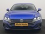 Volkswagen Arteon Shooting Brake 1.4 TSI eHybrid R-Line PHEV 218pk Dealer O.H | Trekhaak Af Fabriek | Adaptive Cruise | 360 Camera | IQ Light | Alcantara Sportstoelen Massage & Verwarmd | Blis | Apple Carplay | Navigatie | Virtual | DAB | Plug In Hybrid