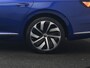 Volkswagen Arteon Shooting Brake 1.4 TSI eHybrid R-Line PHEV 218pk Dealer O.H | Trekhaak Af Fabriek | Adaptive Cruise | 360 Camera | IQ Light | Alcantara Sportstoelen Massage & Verwarmd | Blis | Apple Carplay | Navigatie | Virtual | DAB | Plug In Hybrid