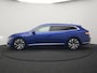 Volkswagen Arteon Shooting Brake 1.4 TSI eHybrid R-Line Plug In Hybrid 218pk Dealer O.H PHEV | Trekhaak Af Fabriek | Adaptive Cruise | 360 Camera | IQ Light | Alcantara Sportstoelen Message & Verwarmd | Blis | Apple Carplay | Navigatie | Virtual | DAB |