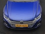 Volkswagen Arteon Shooting Brake 1.4 TSI eHybrid R-Line Plug In Hybrid 218pk Dealer O.H PHEV | Trekhaak Af Fabriek | Adaptive Cruise | 360 Camera | IQ Light | Alcantara Sportstoelen Message & Verwarmd | Blis | Apple Carplay | Navigatie | Virtual | DAB |