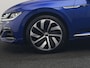 Volkswagen Arteon Shooting Brake 1.4 TSI eHybrid R-Line PHEV 218pk Dealer O.H | Trekhaak Af Fabriek | Adaptive Cruise | 360 Camera | IQ Light | Alcantara Sportstoelen Message & Verwarmd | Blis | Apple Carplay | Navigatie | Virtual | DAB |  Plug In Hybrid