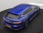 Volkswagen Arteon Shooting Brake 1.4 TSI eHybrid R-Line PHEV 218pk Dealer O.H | Trekhaak Af Fabriek | Adaptive Cruise | 360 Camera | IQ Light | Alcantara Sportstoelen Massage & Verwarmd | Blis | Apple Carplay | Navigatie | Virtual | DAB | Plug In Hybrid