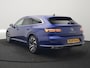 Volkswagen Arteon Shooting Brake 1.4 TSI eHybrid R-Line PHEV 218pk Dealer O.H | Trekhaak Af Fabriek | Adaptive Cruise | 360 Camera | IQ Light | Alcantara Sportstoelen Message & Verwarmd | Blis | Apple Carplay | Navigatie | Virtual | DAB |  Plug In Hybrid