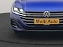Volkswagen Arteon Shooting Brake 1.4 TSI eHybrid R-Line Plug In Hybrid 218pk Dealer O.H PHEV | Trekhaak Af Fabriek | Adaptive Cruise | 360 Camera | IQ Light | Alcantara Sportstoelen Message & Verwarmd | Blis | Apple Carplay | Navigatie | Virtual | DAB |