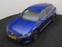 Volkswagen Arteon Shooting Brake 1.4 TSI eHybrid R-Line PHEV 218pk Dealer O.H | Trekhaak Af Fabriek | Adaptive Cruise | 360 Camera | IQ Light | Alcantara Sportstoelen Massage & Verwarmd | Blis | Apple Carplay | Navigatie | Virtual | DAB | Plug In Hybrid