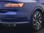 Volkswagen Arteon Shooting Brake 1.4 TSI eHybrid R-Line PHEV 218pk Dealer O.H | Trekhaak Af Fabriek | Adaptive Cruise | 360 Camera | IQ Light | Alcantara Sportstoelen Massage & Verwarmd | Blis | Apple Carplay | Navigatie | Virtual | DAB | Plug In Hybrid
