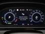Volkswagen Arteon Shooting Brake 1.4 TSI eHybrid R-Line PHEV 218pk Dealer O.H | Trekhaak Af Fabriek | Adaptive Cruise | 360 Camera | IQ Light | Alcantara Sportstoelen Massage & Verwarmd | Blis | Apple Carplay | Navigatie | Virtual | DAB | Plug In Hybrid
