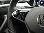 Volkswagen Arteon Shooting Brake 1.4 TSI eHybrid R-Line PHEV 218pk Dealer O.H | Trekhaak Af Fabriek | Adaptive Cruise | 360 Camera | IQ Light | Alcantara Sportstoelen Massage & Verwarmd | Blis | Apple Carplay | Navigatie | Virtual | DAB | Plug In Hybrid