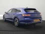 Volkswagen Arteon Shooting Brake 1.4 TSI eHybrid R-Line PHEV 218pk Dealer O.H | Trekhaak Af Fabriek | Adaptive Cruise | 360 Camera | IQ Light | Alcantara Sportstoelen Massage & Verwarmd | Blis | Apple Carplay | Navigatie | Virtual | DAB | Plug In Hybrid