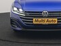 Volkswagen Arteon Shooting Brake 1.4 TSI eHybrid R-Line PHEV 218pk Dealer O.H | Trekhaak Af Fabriek | Adaptive Cruise | 360 Camera | IQ Light | Alcantara Sportstoelen Massage & Verwarmd | Blis | Apple Carplay | Navigatie | Virtual | DAB | Plug In Hybrid