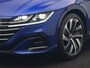 Volkswagen Arteon Shooting Brake 1.4 TSI eHybrid R-Line PHEV 218pk Dealer O.H | Trekhaak Af Fabriek | Adaptive Cruise | 360 Camera | IQ Light | Alcantara Sportstoelen Massage & Verwarmd | Blis | Apple Carplay | Navigatie | Virtual | DAB | Plug In Hybrid