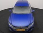 Volkswagen Arteon Shooting Brake 1.4 TSI eHybrid R-Line PHEV 218pk Dealer O.H | Trekhaak Af Fabriek | Adaptive Cruise | 360 Camera | IQ Light | Alcantara Sportstoelen Massage & Verwarmd | Blis | Apple Carplay | Navigatie | Virtual | DAB | Plug In Hybrid