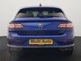 Volkswagen Arteon Shooting Brake 1.4 TSI eHybrid R-Line PHEV 218pk Dealer O.H | Trekhaak Af Fabriek | Adaptive Cruise | 360 Camera | IQ Light | Alcantara Sportstoelen Massage & Verwarmd | Blis | Apple Carplay | Navigatie | Virtual | DAB | Plug In Hybrid