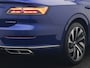 Volkswagen Arteon Shooting Brake 1.4 TSI eHybrid R-Line PHEV 218pk Dealer O.H | Trekhaak Af Fabriek | Adaptive Cruise | 360 Camera | IQ Light | Alcantara Sportstoelen Message & Verwarmd | Blis | Apple Carplay | Navigatie | Virtual | DAB |  Plug In Hybrid