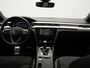 Volkswagen Arteon Shooting Brake 1.4 TSI eHybrid R-Line PHEV 218pk Dealer O.H | Trekhaak Af Fabriek | Adaptive Cruise | 360 Camera | IQ Light | Alcantara Sportstoelen Massage & Verwarmd | Blis | Apple Carplay | Navigatie | Virtual | DAB | Plug In Hybrid